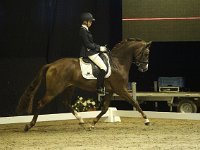 Eyecatcher 201113_1993